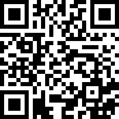 QR code unavaibalble.