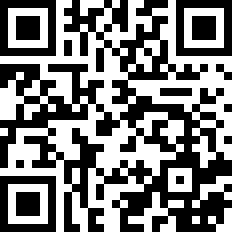 QR code unavaibalble.