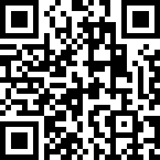 QR code unavaibalble.