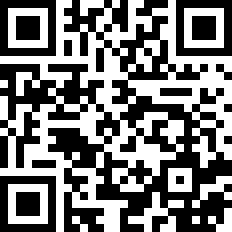 QR code unavaibalble.