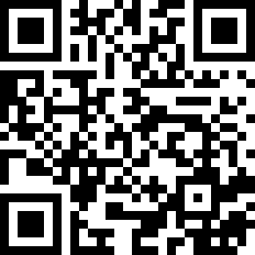 QR code unavaibalble.