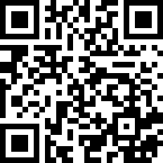 QR code unavaibalble.