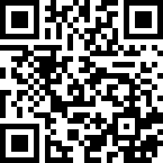 QR code unavaibalble.