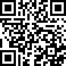 QR code unavaibalble.