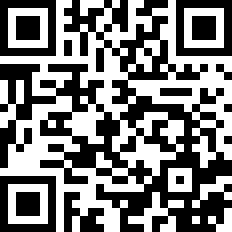 QR code unavaibalble.