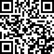 QR code unavaibalble.