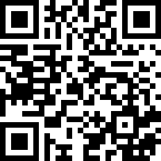 QR code unavaibalble.