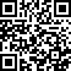 QR code unavaibalble.