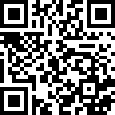 QR code unavaibalble.