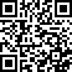 QR code unavaibalble.