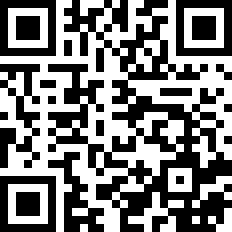 QR code unavaibalble.