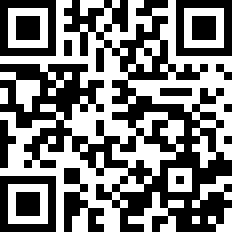 QR code unavaibalble.