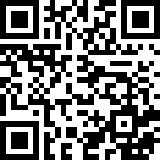 QR code unavaibalble.