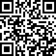 QR code unavaibalble.