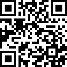 QR code unavaibalble.