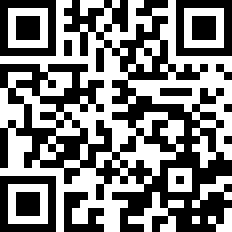 QR code unavaibalble.