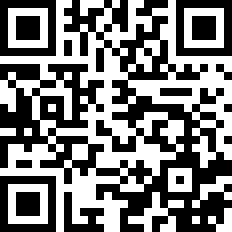 QR code unavaibalble.
