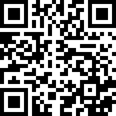 QR code unavaibalble.