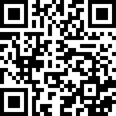QR code unavaibalble.