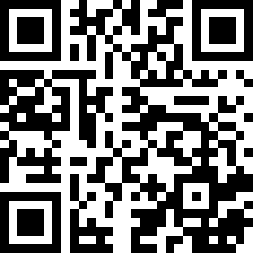 QR code unavaibalble.