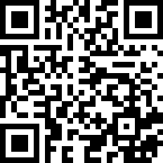 QR code unavaibalble.