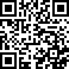 QR code unavaibalble.