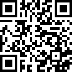 QR code unavaibalble.