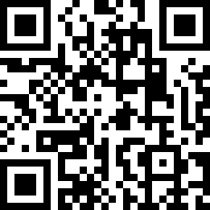 QR code unavaibalble.