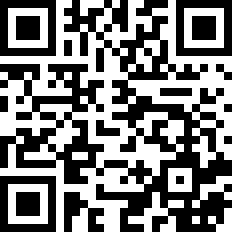 QR code unavaibalble.