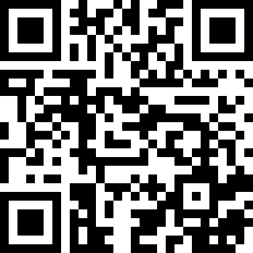 QR code unavaibalble.