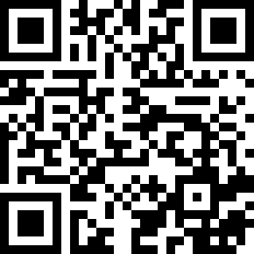 QR code unavaibalble.