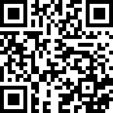 QR code unavaibalble.