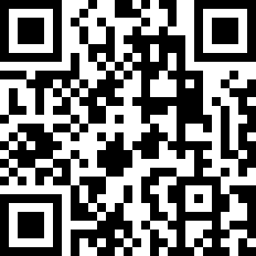 QR code unavaibalble.