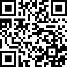 QR code unavaibalble.