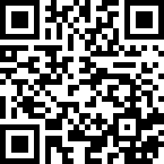 QR code unavaibalble.