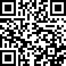 QR code unavaibalble.