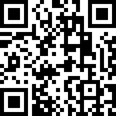 QR code unavaibalble.