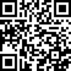 QR code unavaibalble.