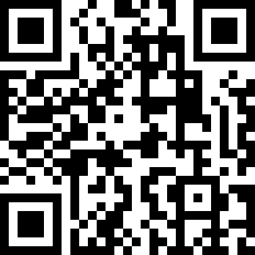 QR code unavaibalble.