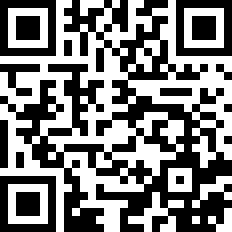 QR code unavaibalble.