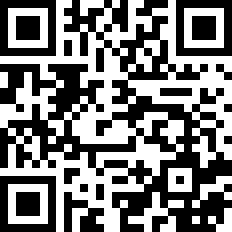 QR code unavaibalble.