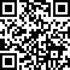 QR code unavaibalble.