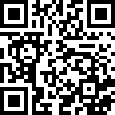 QR code unavaibalble.