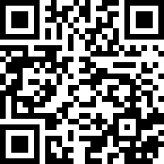 QR code unavaibalble.