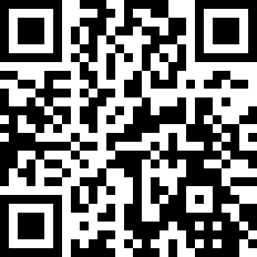 QR code unavaibalble.