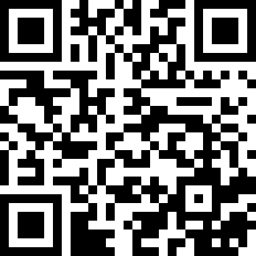 QR code unavaibalble.