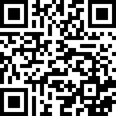 QR code unavaibalble.