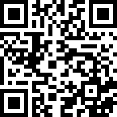QR code unavaibalble.