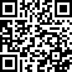 QR code unavaibalble.