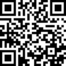 QR code unavaibalble.